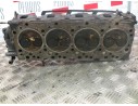 CULATA B4 CULATA ISUZU TROOPER 2.8 TD 53114