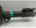 AMORTIGUADOR DELANTERO IZQUIERDO 485200D030 