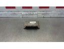 CENTRALITA MOTOR UCE 0261204126/127 263 
