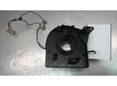 Recambio de anillo airbag para seat ibiza (6l1) 1.4 16v referencia OEM IAM 283396   2