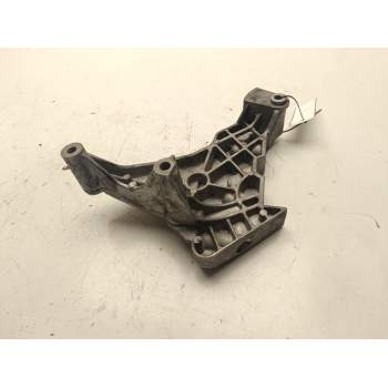 Recambio de soporte motor derecho inferior para seat leon (1p1) 1.6 referencia OEM IAM 03G199207E  