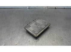 Recambio de centralita motor uce para audi a3 (8l) 1.8 ambition referencia OEM IAM 0261204126/127 263  2