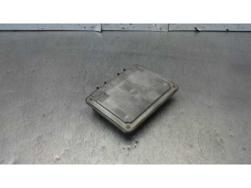 Recambio de centralita motor uce para audi a3 (8l) 1.8 ambition referencia OEM IAM 0261204126/127 263 