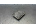 CENTRALITA MOTOR UCE 0261204126 06A906018C 26SA4873