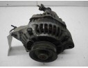 ALTERNADOR AHGA26 