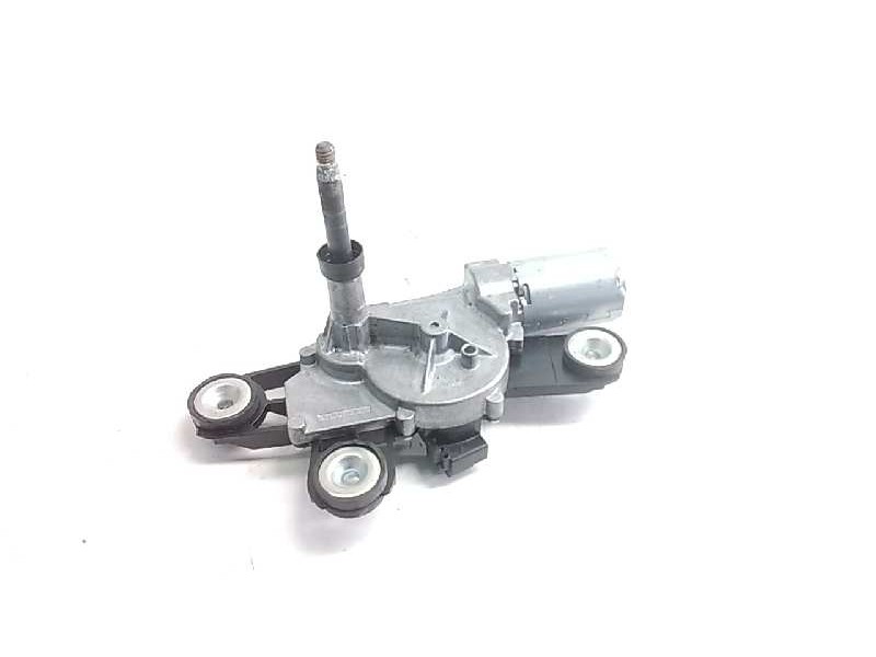 Recambio de motor limpia trasero para ford fiesta (ccn) 1.5 tdci cat referencia OEM IAM   