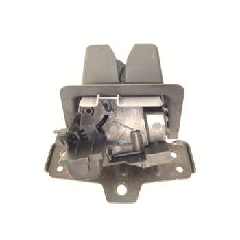Recambio de cerradura maletero / porton para volvo xc40 (536) t2 referencia OEM IAM 31349975  