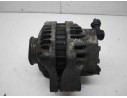 ALTERNADOR AHGA26 