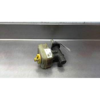 Recambio de bomba freno para audi a3 (8l) 1.8 20v turbo referencia OEM IAM 21027099  105293