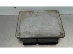 Recambio de centralita motor uce para seat ibiza (6l1) 1.4 16v referencia OEM IAM 036906034AH 243  2