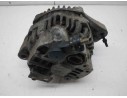 ALTERNADOR AHGA26 