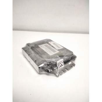 Recambio de centralita motor uce para daewoo tacuma sx referencia OEM IAM 96487150 S010016037E1 K2311132580490