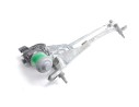 MOTOR LIMPIA DELANTERO 8A6117500AG 3397021586 