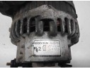 ALTERNADOR AHGA26 