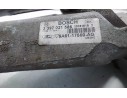 MOTOR LIMPIA DELANTERO 8A6117500AG 3397021586 