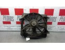 ELECTROVENTILADOR 2538629000 