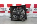 ELECTROVENTILADOR 2538629000 