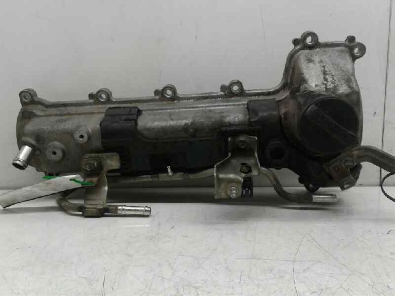 Recambio de tapa balancines para toyota yaris (ksp9/scp9/nlp9) básico referencia OEM IAM   