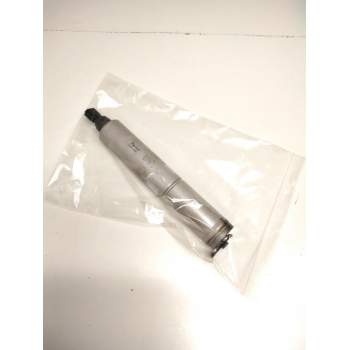 Recambio de filtro secador aire acondicionado para nissan almera tino (v10) 1.8 referencia OEM IAM Q258172 CALSONIC RV03MB