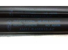 Recambio de amortiguadores maletero / porton para ford c-max edition referencia OEM IAM    2