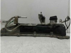 Recambio de tapa balancines para toyota yaris (ksp9/scp9/nlp9) básico referencia OEM IAM    2