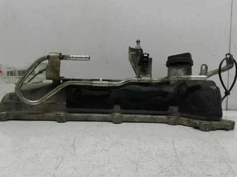 Recambio de tapa balancines para toyota yaris (ksp9/scp9/nlp9) básico referencia OEM IAM   