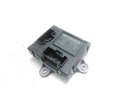 MODULO CONFORT CV1T14B533AG 