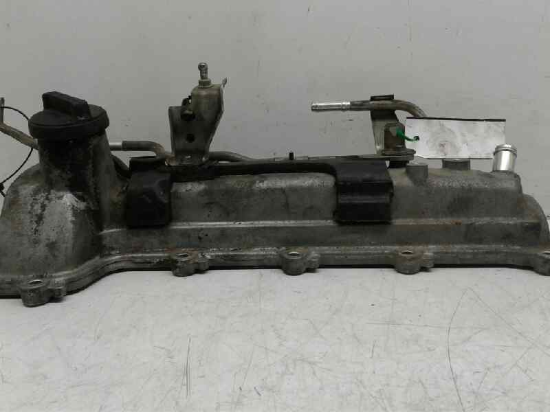 Recambio de tapa balancines para toyota yaris (ksp9/scp9/nlp9) básico referencia OEM IAM   