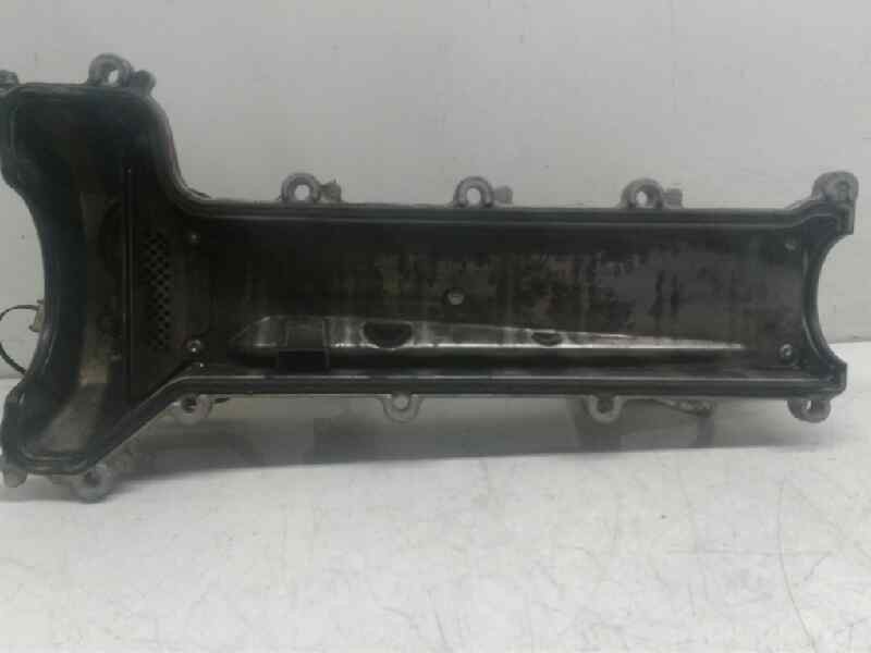 Recambio de tapa balancines para toyota yaris (ksp9/scp9/nlp9) básico referencia OEM IAM   