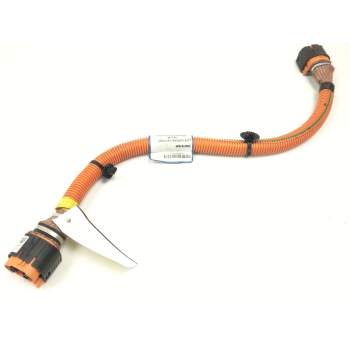 Recambio de cable alta tension para renault zoe furgoneta/hatchback (bfm_) electric (bfma, bfmb) referencia OEM IAM 240419193R  