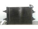 CONDENSADOR / RADIADOR AIRE ACONDICIONADO 710050280F03 