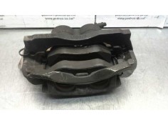Recambio de pinza freno delantera izquierda para renault maxity fg 130.35/45 referencia OEM IAM    2