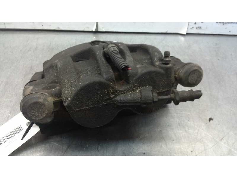 Recambio de pinza freno delantera izquierda para renault maxity fg 130.35/45 referencia OEM IAM   
