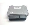 CENTRALITA MOTOR UCE 04C907309BP 