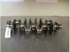 Recambio de cigueñal para isuzu trooper 2.8 turbodiesel referencia OEM IAM DPJB  53115