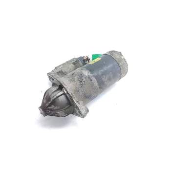 MOTOR ARRANQUE 361002A100 1250295 
