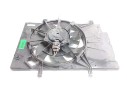 ELECTROVENTILADOR RADIADOR AIRE ACONDICIONADO 8V518C607CK 