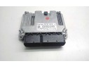 CENTRALITA MOTOR UCE 04C907309BP 0261S21435 1039T33503