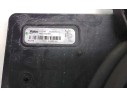ELECTROVENTILADOR RADIADOR AIRE ACONDICIONADO 8V518C607CK 