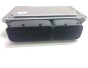 CENTRALITA MOTOR UCE 04C907309BP 