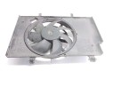 ELECTROVENTILADOR RADIADOR AIRE ACONDICIONADO 8V518C607CK 