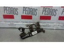 REPARTIDOR DE FRENO 
