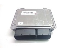 Recambio de centralita motor uce para seat ateca (kh7) referencia OEM IAM 04C907309BP  