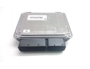 CENTRALITA MOTOR UCE 04C907309BP 