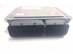 Recambio de centralita motor uce para seat ateca (kh7) referencia OEM IAM 04C907309BP   2