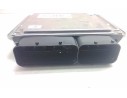 CENTRALITA MOTOR UCE 04C907309BP 