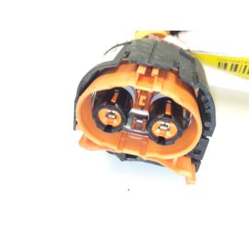 Recambio de cable alta tension para renault zoe furgoneta/hatchback (bfm_) electric (bfma, bfmb) referencia OEM IAM 240419193R  