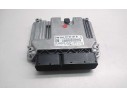 CENTRALITA MOTOR UCE 04C907309BP 0261S21435 1039T33503