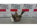 CAJA REENVIO 