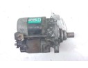 MOTOR ARRANQUE sm-42209 